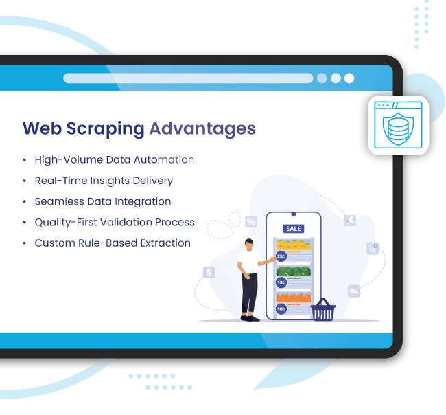 Web-Scraping-Advantages